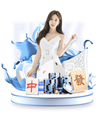 星空体育 沧州绿化工程草坪
